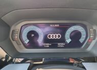 Audi A3 SPB 30 g-tron S tronic S line edition