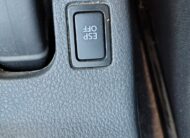 Fiat Sedici Emotion 2.0 MJT DPF 4×4 DISINSERIBILE