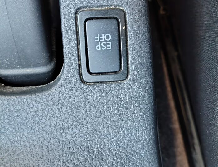 Fiat Sedici Emotion 2.0 MJT DPF 4×4 DISINSERIBILE