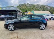 Mercedes-benz A 160 d Premium
