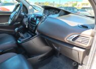 Lancia Ypsilon 1.3 MJT 16V 95 CV 5 porte S&S Plati
