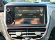 Peugeot 2008 PureTech 82 Allure