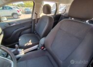 Opel Meriva 1.6 CDTI Start&Stop Innovation 2017