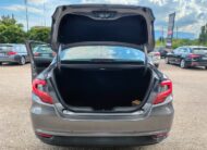Fiat Tipo 1.4 4 porte Lounge