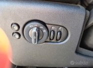 Mini Mini 2.0 Cooper SD aut. Hype