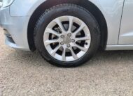 Audi A3 SPB 1.6 TDI clean diesel Ambition