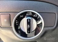 Mercedes-benz CLA 180 d Automatic Premium