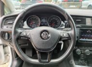 Volkswagen Golf 1.4 TSI 5p. Comfortline BlueMotion