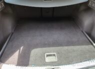 Seat Leon 1.6 TDI 115 CV ST FR