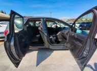 Opel Meriva 1.6 CDTI Start&Stop Innovation 2017