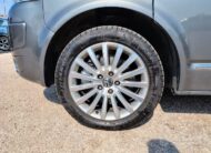 Volkswagen Multivan 2.0 BiTDI 180CV DSG 4 Motion H