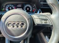 Audi A3 SPB 30 g-tron S tronic S line edition