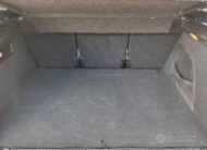 Citroen C4 Picasso 1.6 e-HDi 115 Exclusive