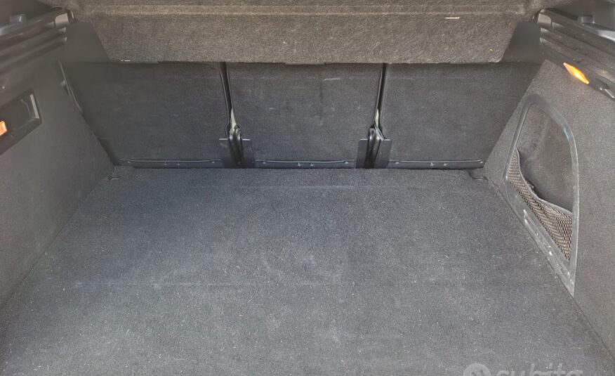 Citroen C4 Picasso 1.6 e-HDi 115 Exclusive