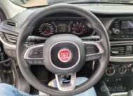 Fiat Tipo 1.4 4 porte Lounge