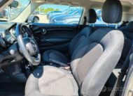 Mini 1.2 One 75 CV