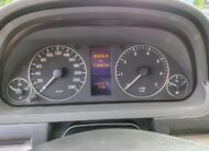 Mercedes-benz A 150 BlueEFFICIENCY Avantgarde