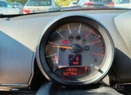 Mini Cooper SD Countryman Mini 2.0