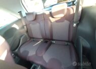 Opel Adam 1.4 87 CV GPL Tech Glam UNIPROPRIETARIO