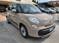 Fiat 500L 1.3 Multijet 85 CV Pop Star