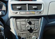 Opel Mokka 1.4 Turbo Ecotec 140CV 4×4 Start&Stop E