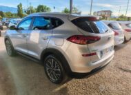 Hyundai Tucson 1.6 CRDi 136CV Exellence