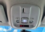 Peugeot 308 1.6 e-HDi 115 CV Stop&Start Active