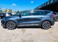 Renault Espace Blue dCi 160CV EDC Executive 4Contr