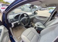 Mercedes-benz A 150 BlueEFFICIENCY Avantgarde