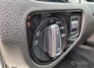 Volkswagen Golf 1.4 TSI 5p. Comfortline BlueMotion