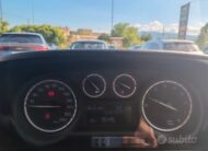 Lancia Ypsilon 1.2 69 CV 5 porte S&S Platinum