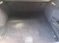 Audi A4 30 TDI/136 CV S tronic S line edition