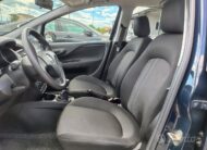 Fiat Punto 1.4 8V 5 porte Easypower Lounge