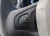 Renault Clio 1.5 dCi 8V 75CV 5 porte Live