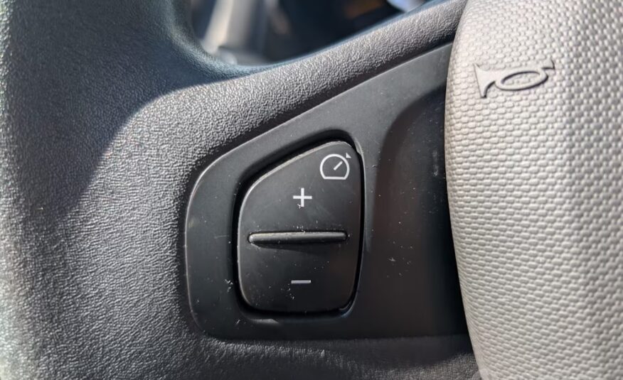 Renault Clio 1.5 dCi 8V 75CV 5 porte Live