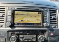 Volkswagen Multivan 2.0 BiTDI 180CV DSG 4 Motion H