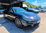 Porsche Panamera 2.9 4 E-Hybrid auto