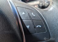 Alfa Romeo Giulietta 1.6 JTDm TCT 120 CV Super