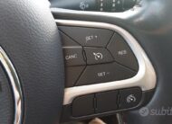 Jeep Compass 1.3 T4 PHEV AT6 4xe Limited