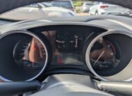 Alfa Romeo Giulietta 1.6 JTDm TCT 120 CV Super