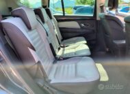 Renault Espace Blue dCi 160CV EDC Executive 4Contr