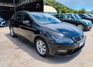 Seat Leon 1.6 TDI 115 CV ST FR