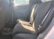 Lancia Ypsilon 1.2 69 CV 5 porte S&S Platinum