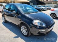 Fiat Punto 1.2 5 porte Street 2018 – “59.000KM”