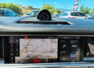 Porsche Panamera 2.9 4 E-Hybrid auto