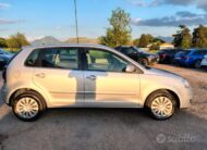 Volkswagen Polo 1.4/80CV 16V 5p. Comfort. BiFuel G