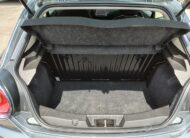 Alfa Romeo MiTo 1.3 JTDm-2 95 CV S&S Super