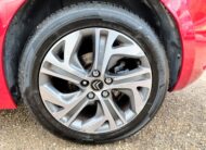 Citroen C4 Picasso 1.6 e-HDi 115 Exclusive