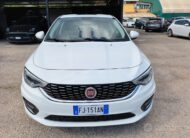 Fiat Tipo 1.3 Mjt 4 porte Lounge