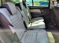 Renault Espace Blue dCi 160CV EDC Executive 4Contr